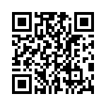 GCM43DRAS QRCode