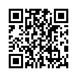 GCM43DRMS QRCode