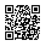 GCM43DRPN QRCode