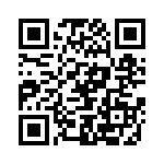 GCM43DRSN QRCode