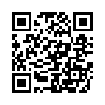 GCM43DRST QRCode