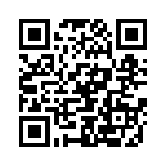 GCM43DRTS QRCode