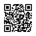 GCM43DRXH QRCode