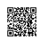 GCM43DSEF-S243 QRCode