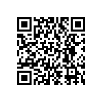 GCM43DSEI-S243 QRCode