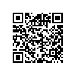 GCM43DTAH-S189 QRCode