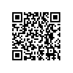 GCM43DTBS-S189 QRCode