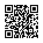 GCM43DTKH QRCode