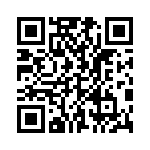 GCM43DTKI QRCode