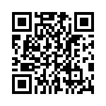 GCM43DTMH QRCode