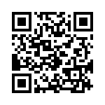 GCM44DREI QRCode