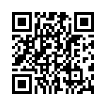 GCM44DRTH-S13 QRCode