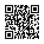 GCM44DRYH-S13 QRCode