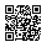 GCM44DRYH QRCode