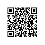 GCM44DSEN-S243 QRCode