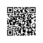 GCMS010A120S7B1 QRCode