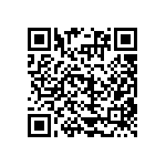 GCMS040A120B1H1 QRCode