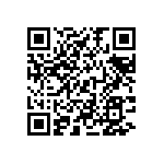 GD-CSHPM1-14-UNUO-W4-1-350-R18 QRCode