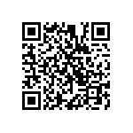 GD-DASPA1-14-RMRO-W5-1-100-R18 QRCode