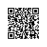 GD-PSLR31-13-3T1U-25-1 QRCode