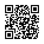 GD QRCode