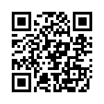 GD22-TR QRCode