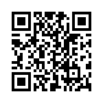 GD24-15P-RTNC QRCode