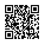 GD24-19P-RTNC QRCode