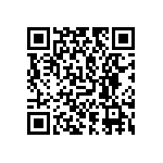 GD24-24P-NF-EZ QRCode