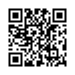 GD25-24P-NF QRCode