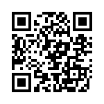 GD26-TR QRCode