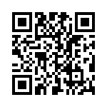 GD35-25P-NF QRCode