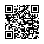 GD57-25 QRCode