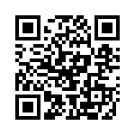 GD58-22 QRCode