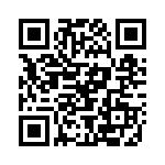 GD75232N QRCode