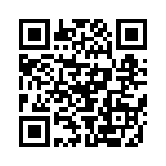 GD80960JF33 QRCode