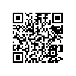 GD82550EYSL4MJ QRCode