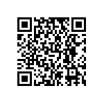 GD82550GMSL4ML QRCode