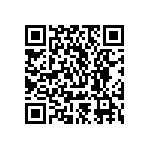 GDA-99-085-100SK QRCode