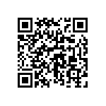 GDA-99-130-100SK QRCode