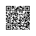 GDA-99-130-150VK QRCode