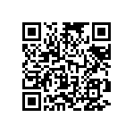 GDA-99-170-100VK QRCode