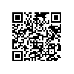 GDA-99-300-200SK QRCode