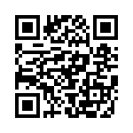 GDA111636-32 QRCode