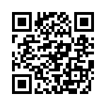 GDB111629-31 QRCode