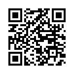 GDC111647-27 QRCode