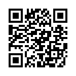 GDD111632-34 QRCode