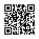 GDD111632-35 QRCode