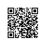 GDE111633-34ACEG QRCode