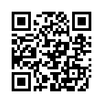 GDE25-4 QRCode